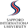 Sapporo International University Japan